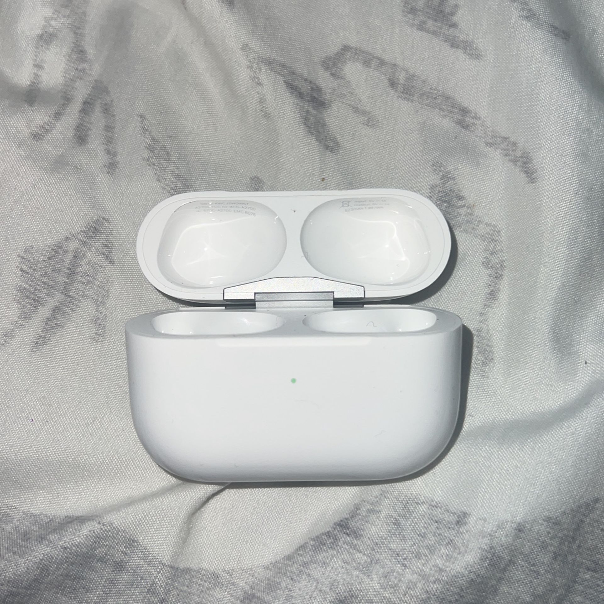 AirPods Pro 2ND GENERATION 
