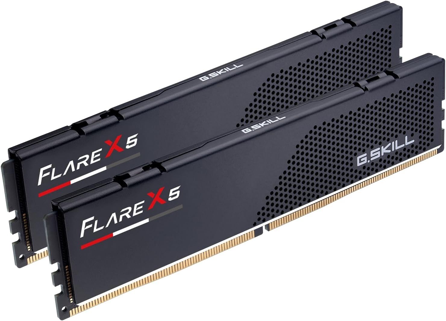 G Skill Flare X5 Series Ddr5 32gb 6000mt/s