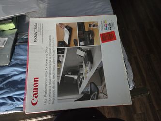 Eddible Image Printer For Biginners