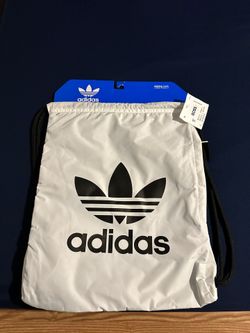 Adidas Bag