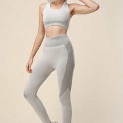 Exercise | Running Fit Wear