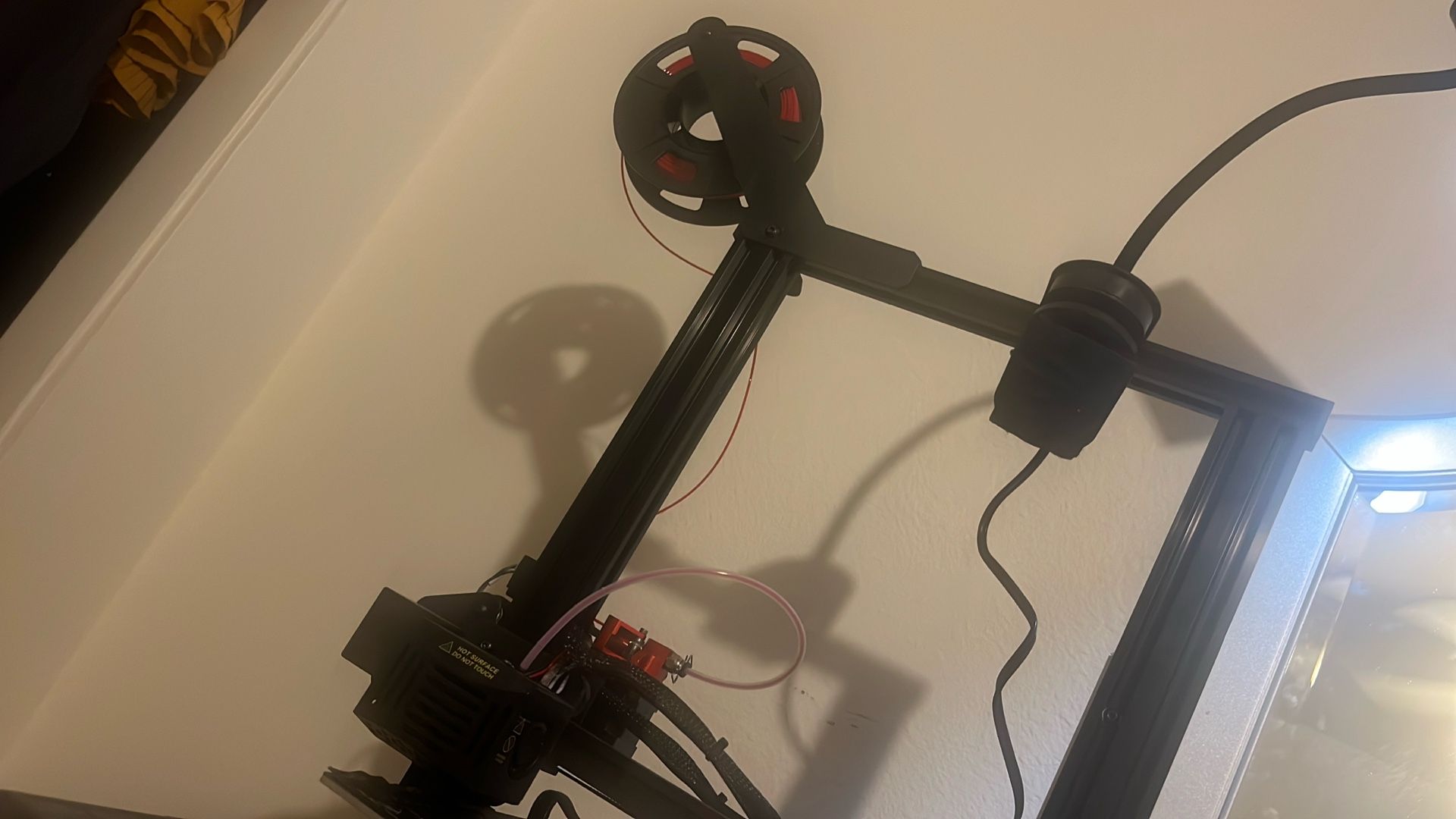 3d Printer