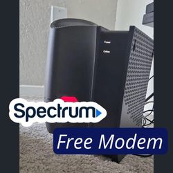 Internet wifi | Free Modem | Spectrum 📣