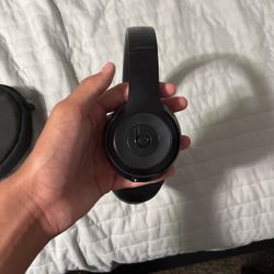 Beats Solo3