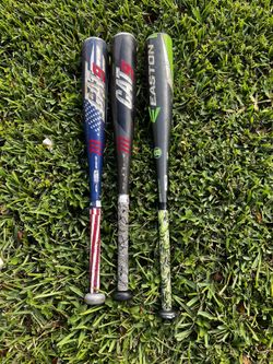 Little League Bats