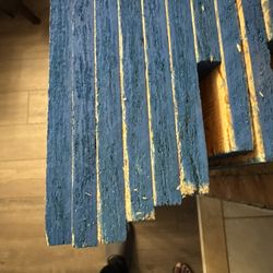 Construction Material 