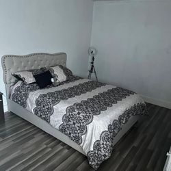 Efficiency 1br $1500 All Included Todo Incluido 