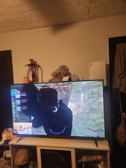 75 inch