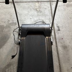 Treadmill Walking pad