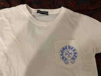 Chrome Hearts Shirt Size Small