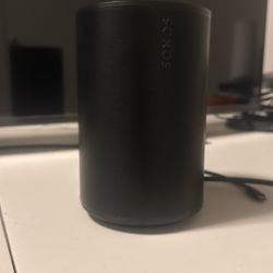 Sonos Era 100 Speaker