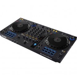 Ddj Flx 6 GT 