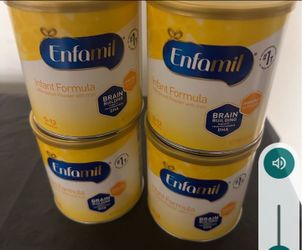 Enfamil