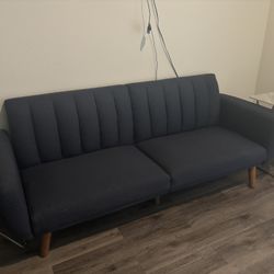 Futon For Sale