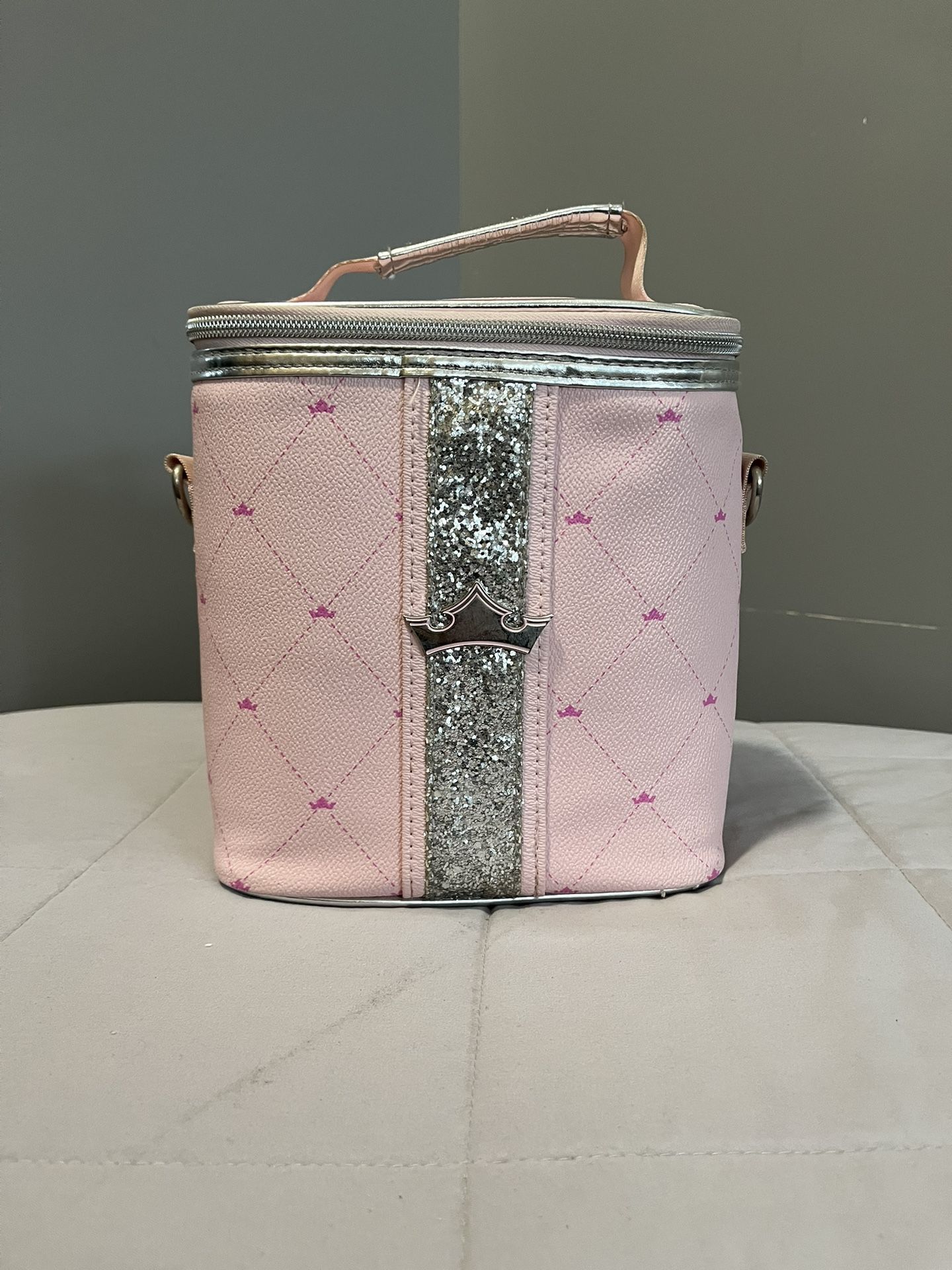 Aurora Princess Lunchbox