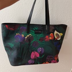 Marc Jacobs And Disney Bag