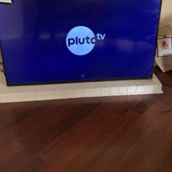 65 Inch Tv 