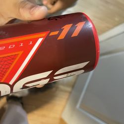 Baseball Bat