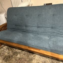 Futon