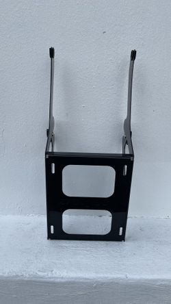 Tourpack Mount