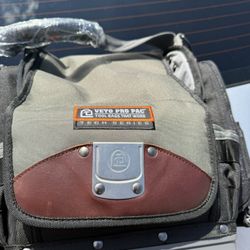 Veto Pro Pac TP-XXL