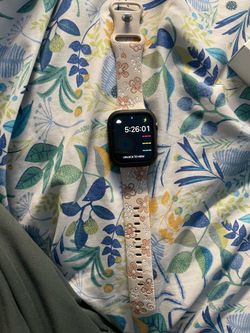 Apple Watch SE 44mm