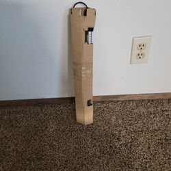 500w Aqaurim Heater. BRAND NEW