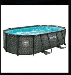 13 ft Pool NEW in box