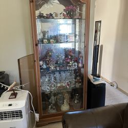Curio