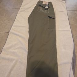 True Religion pants