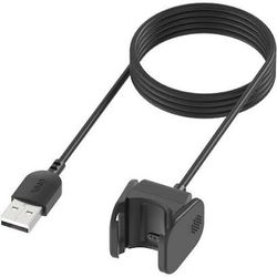 Fitbit Charger -Fitbit charger. For Fitbit 4 and 3. 