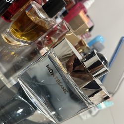 Perfume