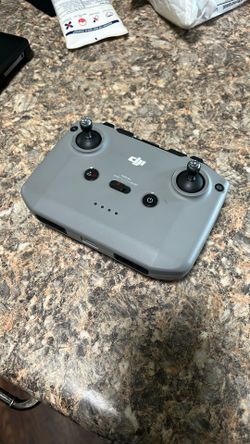DJI Drone Remote