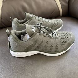 Men’s APL Shoes