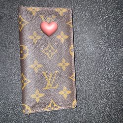 Purses