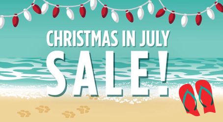 CHRISTMAS IN JULY SALE WATCHES GOLD PURSES SUN GLASSES LAPTOPS GAMES AND MORE