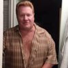 ron sever