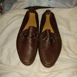 Gucci Sz7.5