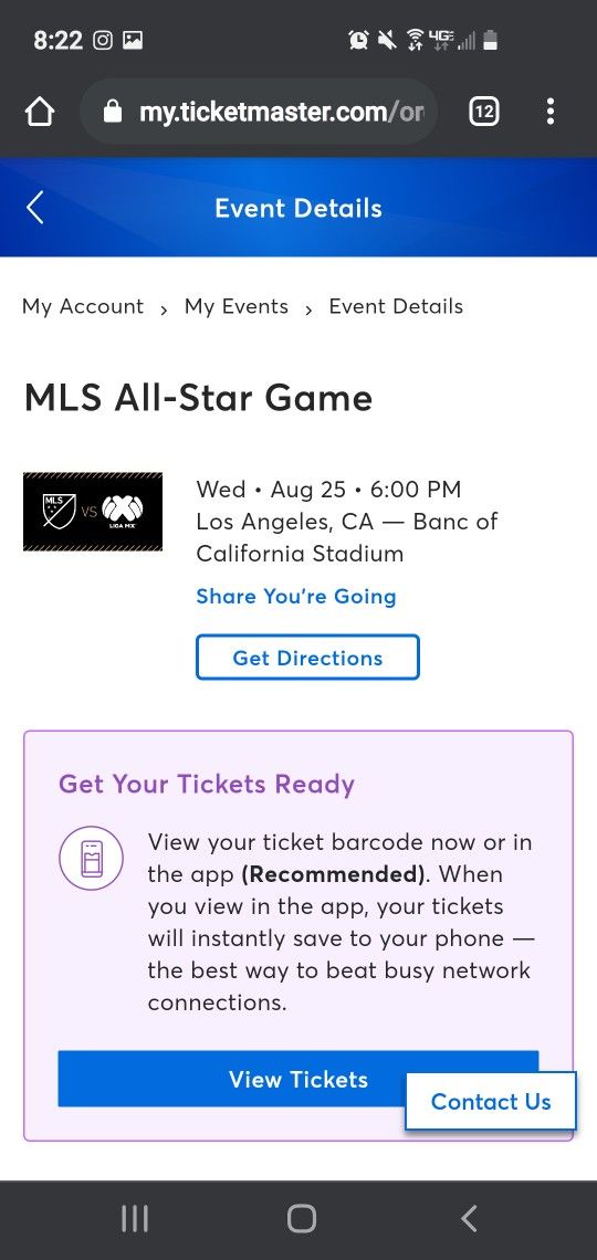 liga mx all stars kit