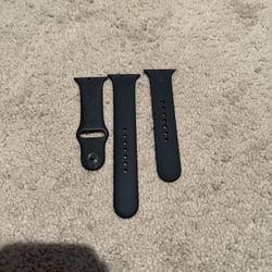 42 mm Apple Watch Band 