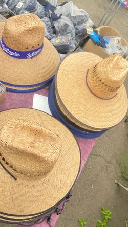 Sombrero