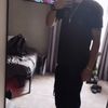 Juan