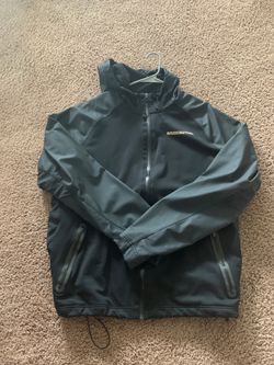 Nike Washington light jacket