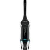 Bissell Crosswave