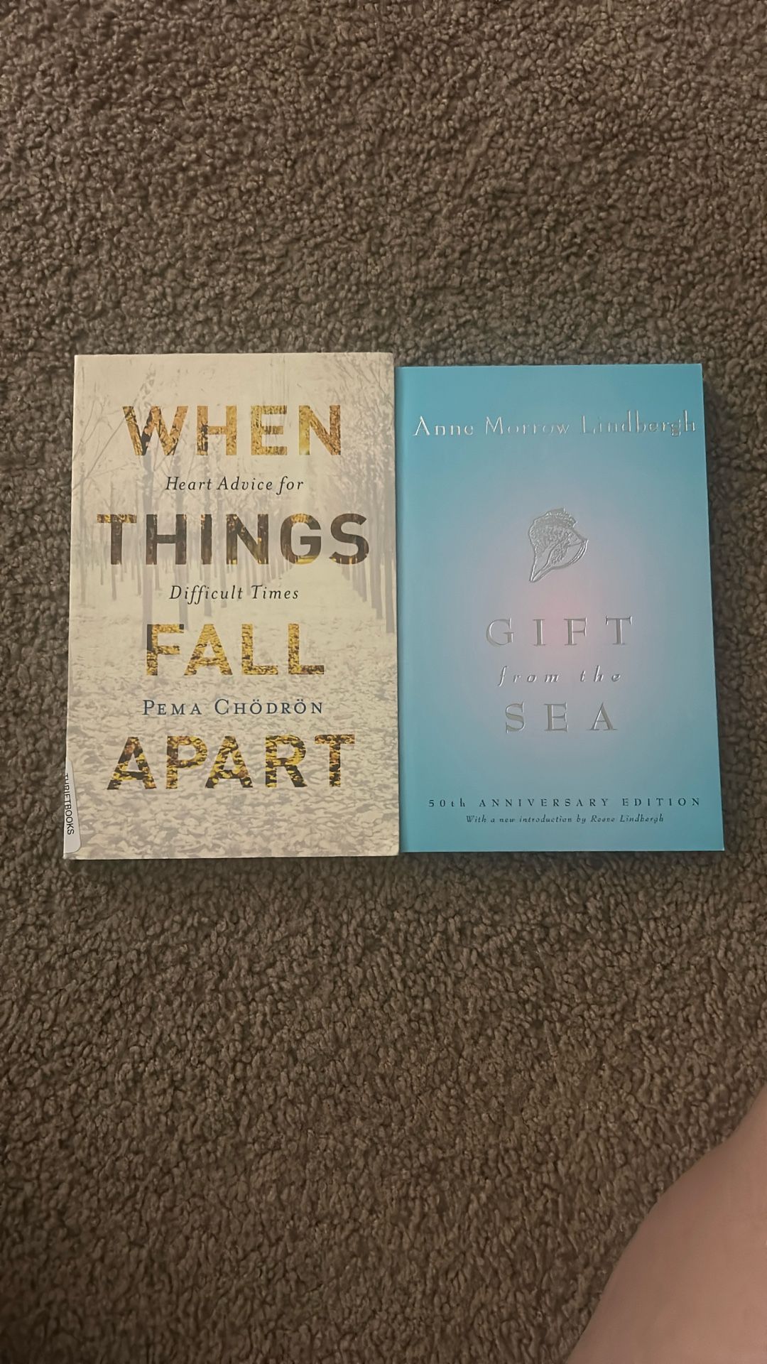 Book Set