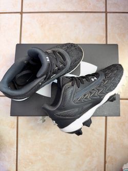 Baseball Cleats youth