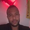 Jason Valentine