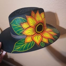 Sombrero