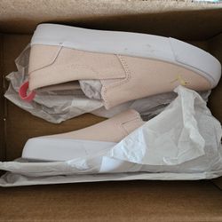 Mens and Ladies Designer Shoes