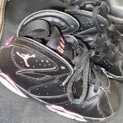 Air Jordan 7 Retro 